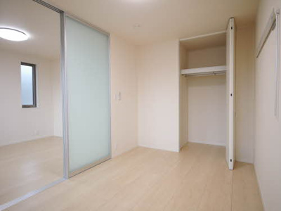 【その他】 | プレミアスヴィラ ** | 【プレミアスヴィラ】