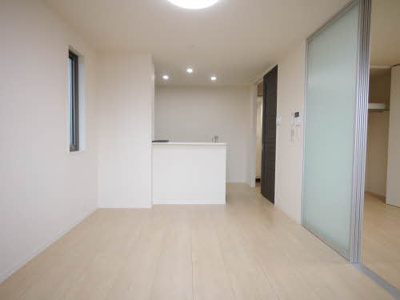 【居間・リビング】 | プレミアスヴィラ ** | 【プレミアスヴィラ】