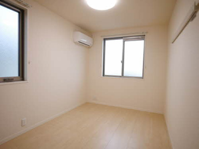 【寝室】 | プレミアスヴィラ ** | 【プレミアスヴィラ】