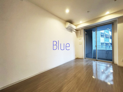 【設備】 | プレミスト横浜ポートサイド