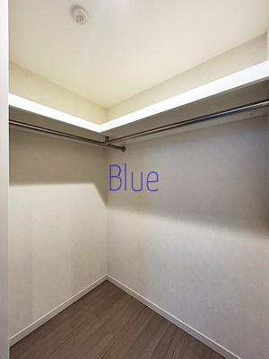 【収納】 | プレミスト横浜ポートサイド