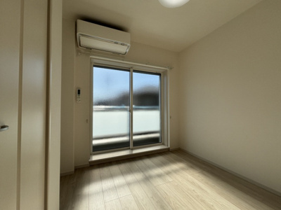 【内装】 | リブリ・曳舟