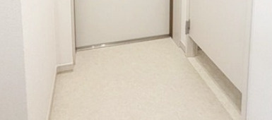 【その他】 | リブリ・曳舟