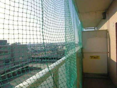 【展望】 | ザ ウエスト スクエア | 別号室参考写真です