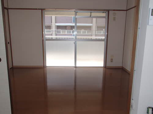 福岡市中央区大宮２丁目の賃貸マンションのその他共用部分|ＭＫＳマンション ＊ A0301号-2