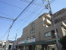 業務スーパー成増店まで861m