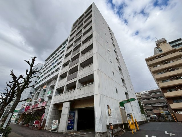 楽RAKU荘｜名古屋市の賃貸ならMy賃貸