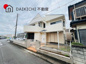 鴻巣市吹上富士見　中古戸建の画像