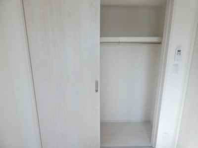 【収納】 | musubi