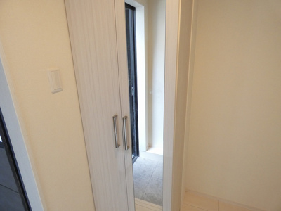 【設備】 | musubi