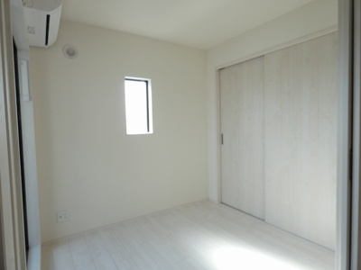 【子供部屋】 | musubi