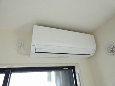 【寝室】 | musubi