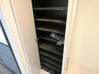 【収納】 | musubi