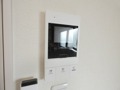 【セキュリティ】 | musubi