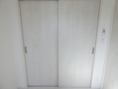 【内装】 | musubi