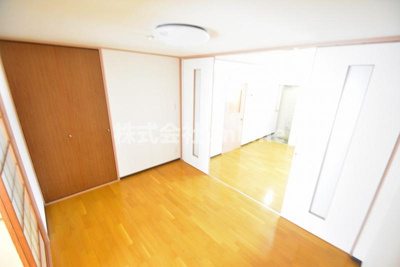 【その他】 | ドリーム７ハイツ