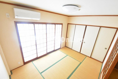 【その他】 | ドリーム７ハイツ