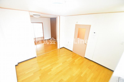 【その他】 | ドリーム７ハイツ