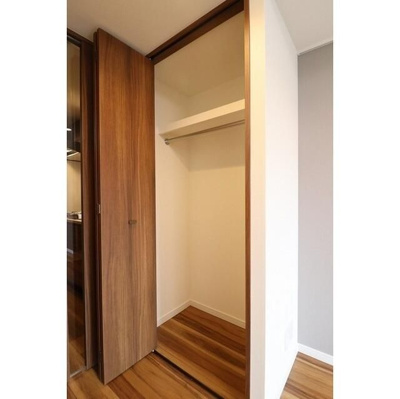 【収納】 | ＡＩＦＬＡＴ中目黒