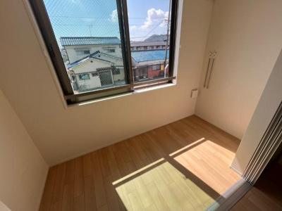 【その他】 | レスポワール | インナーテラス