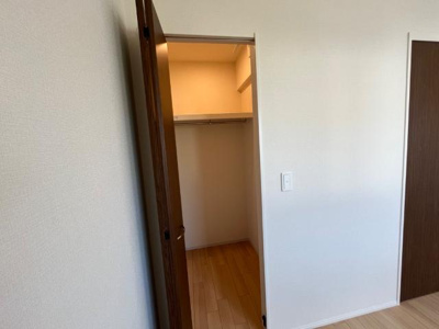 【収納】 | レスポワール | 収納