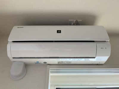 【設備】 | レスポワール | 室内設備