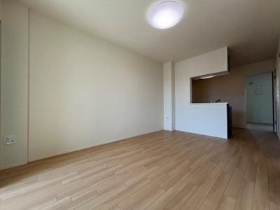 【居間・リビング】 | レスポワール | リビング