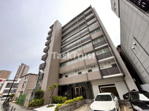 レークス大阪城イーストの画像