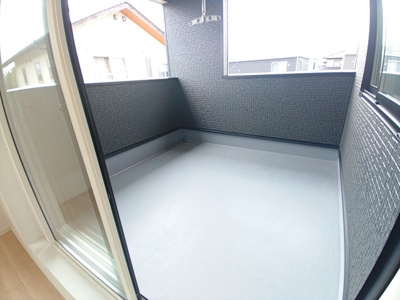 【その他】 | クレイドルガーデン北九州市若松区二島 第4期