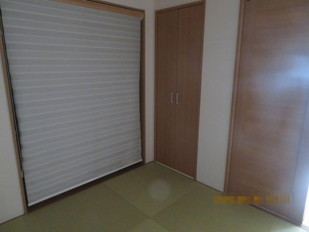 近江八幡市古川町　中古戸建