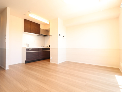  | ステラ | 205 LDK