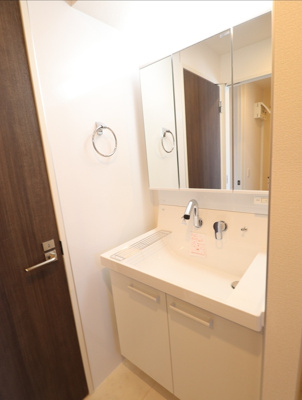  | ステラ | 205 洗髪洗面化粧台