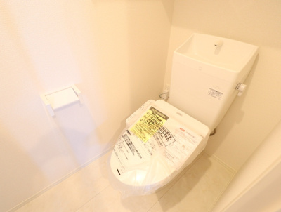  | ステラ | 205 温水洗浄暖房便座