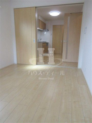 【その他】 | UT浮間