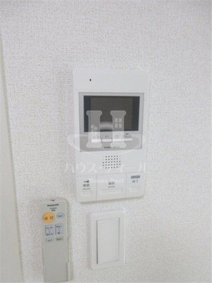 【セキュリティ】 | UT浮間