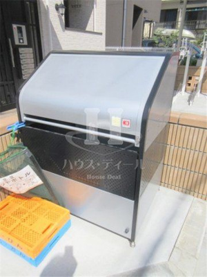 【その他】 | UT浮間