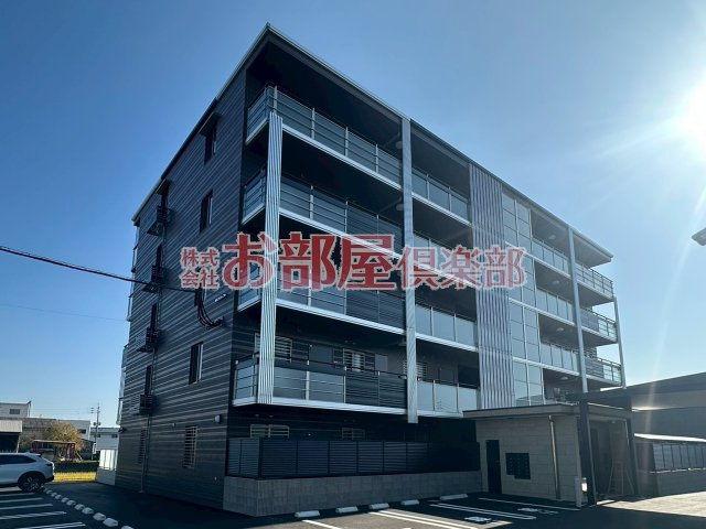 ソフィア21梅満