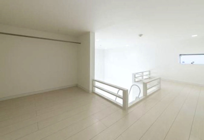 【その他】 | ベイルート | ロフト