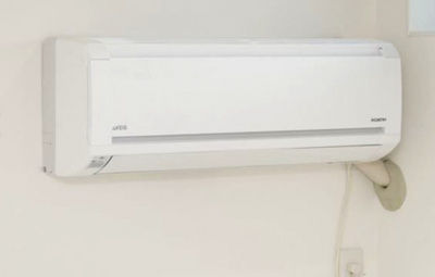 【設備】 | ベイルート