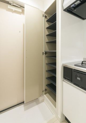 【玄関】 | ベイルート