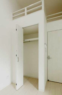 【収納】 | ベイルート