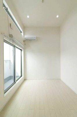 【内装】 | ベイルート