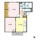 シャンフレーズの画像