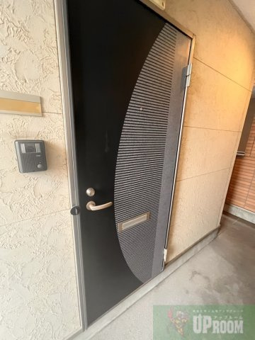 ヒロアーカ新守山のその他