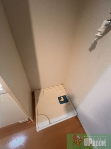 ヒロアーカ新守山の設備