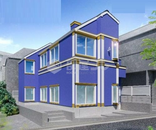 フェリスジャスト