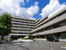 日本医科大学まで206m