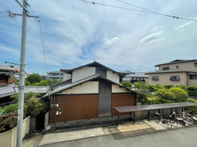 【展望】 | ブルームネオ