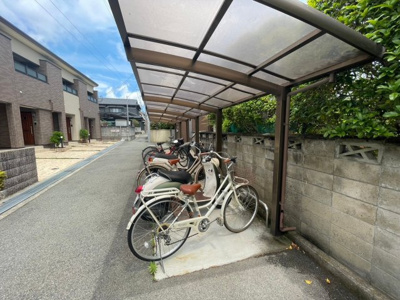 【その他共用部分】 | ブルームネオ