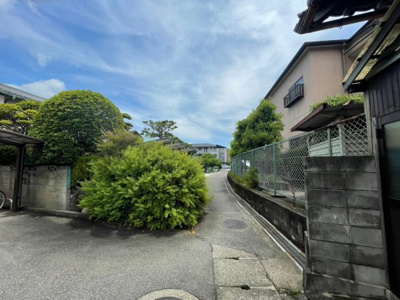 【周辺】 | ブルームネオ